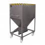 /bacs-silo-bennes-a-trappe/bacs-silo-sr/sg/sre-stockage-vrac-securise-capacite-renforcee-3-mm-bauer-p-3372604.47-600x600.jpg