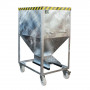 /bacs-silo-bennes-a-trappe/bacs-silo-sr/sg/sre-stockage-vrac-securise-capacite-renforcee-3-mm-bauer-p-3372604.48-600x600.jpg