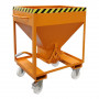 /bacs-silo-bennes-a-trappe/bacs-silo-sr/sg/sre-stockage-vrac-securise-capacite-renforcee-3-mm-bauer-p-3372604.49-600x600.jpg