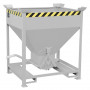 /bacs-silo-bennes-a-trappe/bacs-silo-sr/sg/sre-stockage-vrac-securise-capacite-renforcee-3-mm-bauer-p-3372604.5-600x600.jpg