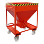 /bacs-silo-bennes-a-trappe/bacs-silo-sr/sg/sre-stockage-vrac-securise-capacite-renforcee-3-mm-bauer-p-3372604.50-600x600.jpg