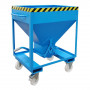 /bacs-silo-bennes-a-trappe/bacs-silo-sr/sg/sre-stockage-vrac-securise-capacite-renforcee-3-mm-bauer-p-3372604.51-600x600.jpg