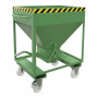 /bacs-silo-bennes-a-trappe/bacs-silo-sr/sg/sre-stockage-vrac-securise-capacite-renforcee-3-mm-bauer-p-3372604.52-600x600.jpg