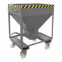 /bacs-silo-bennes-a-trappe/bacs-silo-sr/sg/sre-stockage-vrac-securise-capacite-renforcee-3-mm-bauer-p-3372604.53-600x600.jpg