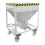 /bacs-silo-bennes-a-trappe/bacs-silo-sr/sg/sre-stockage-vrac-securise-capacite-renforcee-3-mm-bauer-p-3372604.54-600x600.jpg