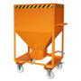 /bacs-silo-bennes-a-trappe/bacs-silo-sr/sg/sre-stockage-vrac-securise-capacite-renforcee-3-mm-bauer-p-3372604.55-600x600.jpg