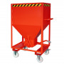 /bacs-silo-bennes-a-trappe/bacs-silo-sr/sg/sre-stockage-vrac-securise-capacite-renforcee-3-mm-bauer-p-3372604.56-600x600.jpg