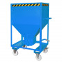 /bacs-silo-bennes-a-trappe/bacs-silo-sr/sg/sre-stockage-vrac-securise-capacite-renforcee-3-mm-bauer-p-3372604.57-600x600.jpg