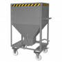 /bacs-silo-bennes-a-trappe/bacs-silo-sr/sg/sre-stockage-vrac-securise-capacite-renforcee-3-mm-bauer-p-3372604.59-600x600.jpg