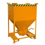 /bacs-silo-bennes-a-trappe/bacs-silo-sr/sg/sre-stockage-vrac-securise-capacite-renforcee-3-mm-bauer-p-3372604.6-600x600.jpg