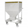/bacs-silo-bennes-a-trappe/bacs-silo-sr/sg/sre-stockage-vrac-securise-capacite-renforcee-3-mm-bauer-p-3372604.60-600x600.jpg