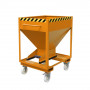 /bacs-silo-bennes-a-trappe/bacs-silo-sr/sg/sre-stockage-vrac-securise-capacite-renforcee-3-mm-bauer-p-3372604.61-600x600.jpg