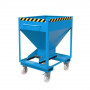 /bacs-silo-bennes-a-trappe/bacs-silo-sr/sg/sre-stockage-vrac-securise-capacite-renforcee-3-mm-bauer-p-3372604.64-600x600.jpg