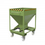 /bacs-silo-bennes-a-trappe/bacs-silo-sr/sg/sre-stockage-vrac-securise-capacite-renforcee-3-mm-bauer-p-3372604.65-600x600.jpg