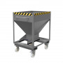 /bacs-silo-bennes-a-trappe/bacs-silo-sr/sg/sre-stockage-vrac-securise-capacite-renforcee-3-mm-bauer-p-3372604.66-600x600.jpg
