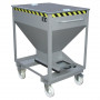 /bacs-silo-bennes-a-trappe/bacs-silo-sr/sg/sre-stockage-vrac-securise-capacite-renforcee-3-mm-bauer-p-3372604.67-600x600.jpg