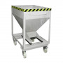 /bacs-silo-bennes-a-trappe/bacs-silo-sr/sg/sre-stockage-vrac-securise-capacite-renforcee-3-mm-bauer-p-3372604.68-600x600.jpg