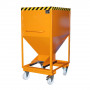 /bacs-silo-bennes-a-trappe/bacs-silo-sr/sg/sre-stockage-vrac-securise-capacite-renforcee-3-mm-bauer-p-3372604.69-600x600.jpg