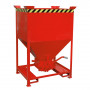 /bacs-silo-bennes-a-trappe/bacs-silo-sr/sg/sre-stockage-vrac-securise-capacite-renforcee-3-mm-bauer-p-3372604.7-600x600.jpg