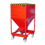 /bacs-silo-bennes-a-trappe/bacs-silo-sr/sg/sre-stockage-vrac-securise-capacite-renforcee-3-mm-bauer-p-3372604.70-600x600.jpg