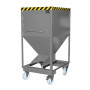 /bacs-silo-bennes-a-trappe/bacs-silo-sr/sg/sre-stockage-vrac-securise-capacite-renforcee-3-mm-bauer-p-3372604.73-600x600.jpg
