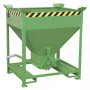 /bacs-silo-bennes-a-trappe/bacs-silo-sr/sg/sre-stockage-vrac-securise-capacite-renforcee-3-mm-bauer-p-3372604.76-600x600.jpg