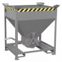 /bacs-silo-bennes-a-trappe/bacs-silo-sr/sg/sre-stockage-vrac-securise-capacite-renforcee-3-mm-bauer-p-3372604.77-600x600.jpg