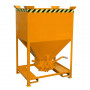 /bacs-silo-bennes-a-trappe/bacs-silo-sr/sg/sre-stockage-vrac-securise-capacite-renforcee-3-mm-bauer-p-3372604.79-600x600.jpg