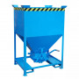 /bacs-silo-bennes-a-trappe/bacs-silo-sr/sg/sre-stockage-vrac-securise-capacite-renforcee-3-mm-bauer-p-3372604.81-600x600.jpg