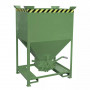 /bacs-silo-bennes-a-trappe/bacs-silo-sr/sg/sre-stockage-vrac-securise-capacite-renforcee-3-mm-bauer-p-3372604.83-600x600.jpg