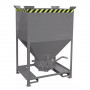 /bacs-silo-bennes-a-trappe/bacs-silo-sr/sg/sre-stockage-vrac-securise-capacite-renforcee-3-mm-bauer-p-3372604.84-600x600.jpg