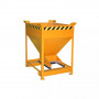 /bacs-silo-bennes-a-trappe/bacs-silo-sr/sg/sre-stockage-vrac-securise-capacite-renforcee-3-mm-bauer-p-3372604.86-600x600.jpg