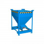 /bacs-silo-bennes-a-trappe/bacs-silo-sr/sg/sre-stockage-vrac-securise-capacite-renforcee-3-mm-bauer-p-3372604.88-600x600.jpg