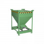 /bacs-silo-bennes-a-trappe/bacs-silo-sr/sg/sre-stockage-vrac-securise-capacite-renforcee-3-mm-bauer-p-3372604.89-600x600.jpg