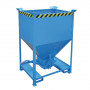 /bacs-silo-bennes-a-trappe/bacs-silo-sr/sg/sre-stockage-vrac-securise-capacite-renforcee-3-mm-bauer-p-3372604.9-600x600.jpg