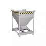 /bacs-silo-bennes-a-trappe/bacs-silo-sr/sg/sre-stockage-vrac-securise-capacite-renforcee-3-mm-bauer-p-3372604.90-600x600.jpg