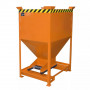 /bacs-silo-bennes-a-trappe/bacs-silo-sr/sg/sre-stockage-vrac-securise-capacite-renforcee-3-mm-bauer-p-3372604.92-600x600.jpg