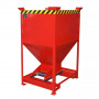 /bacs-silo-bennes-a-trappe/bacs-silo-sr/sg/sre-stockage-vrac-securise-capacite-renforcee-3-mm-bauer-p-3372604.93-600x600.jpg