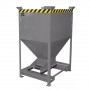 /bacs-silo-bennes-a-trappe/bacs-silo-sr/sg/sre-stockage-vrac-securise-capacite-renforcee-3-mm-bauer-p-3372604.96-600x600.jpg