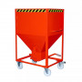 /bacs-silo-bennes-a-trappe/bacs-silo-sr/sg/sre-stockage-vrac-securise-capacite-renforcee-3-mm-bauer-p-3372604.99-600x600.jpg