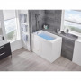 /baignoire-pmr/baignoire-a-acces-porte-laterale-georgia-p-6003307.1-600x600.jpg