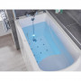 /baignoire-pmr/baignoire-a-acces-porte-laterale-georgia-p-6003307.2-600x600.jpg