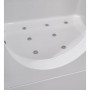 /baignoire-pmr/baignoire-a-acces-porte-laterale-georgia-p-6003307.3-600x600.jpg