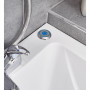 /baignoire-pmr/baignoire-a-acces-porte-laterale-georgia-p-6003307.4-600x600.jpg