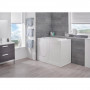/baignoire-pmr/baignoire-a-acces-porte-laterale-georgia-p-6003307.5-600x600.jpg