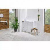 Baignoire à porte Compacte PL-Access