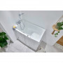 /baignoire-pmr/baignoire-a-porte-compacte-pl-access-p-6003301.1-600x600.jpg