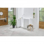 /baignoire-pmr/baignoire-a-porte-compacte-pl-access-p-6003301.2-600x600.jpg