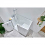 /baignoire-pmr/baignoire-a-porte-compacte-pl-access-p-6003301.3-600x600.jpg