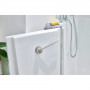 /baignoire-pmr/baignoire-a-porte-compacte-pl-access-p-6003301.4-600x600.jpg